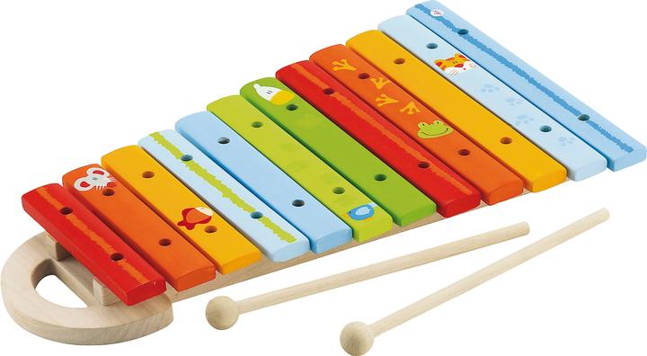 Sevi Xylophone