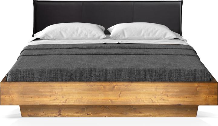Produktbild Möbel-Eins Curby (200 x 216 cm)