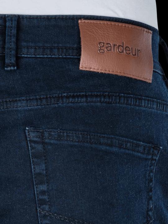 Produktbild Atelier Gardeur Jeans BRADLEY (W32/L34)