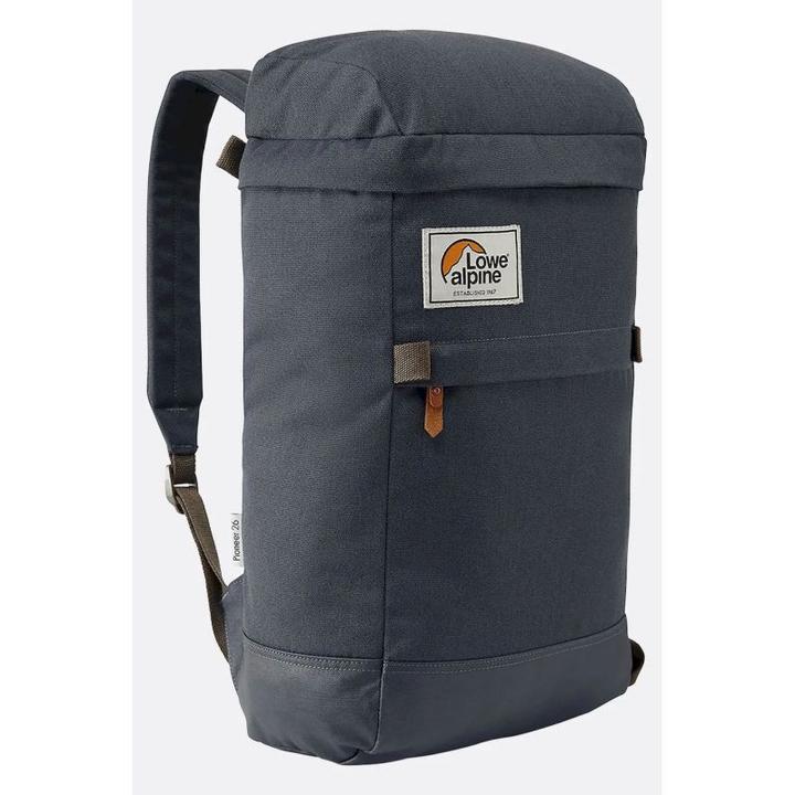 Actual product image Lowe Alpine Pioneer 26 (26 l)