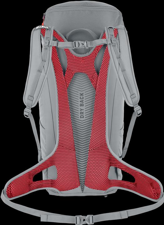 Actual product image Salewa Women's Alp Mate 24 (24 l)