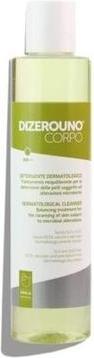 Produktbild S.F. Group Dizerouno Body Rakhi Ceutical 6.8oz (Körperlotion, 6.80 ml)
