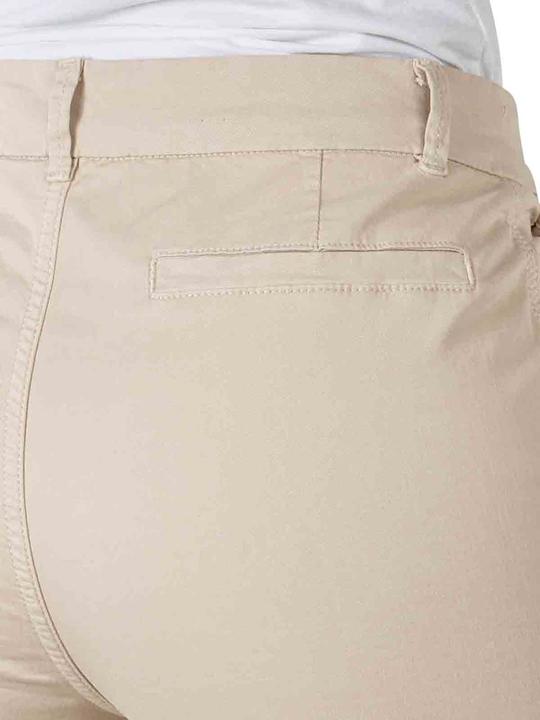 Actual product image Pepe Jeans 10017254 (W25/L30)