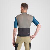 Image du produit Sportful Supergiara Logo Jersey (L)