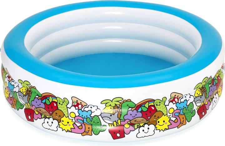 Bestway Play Pool