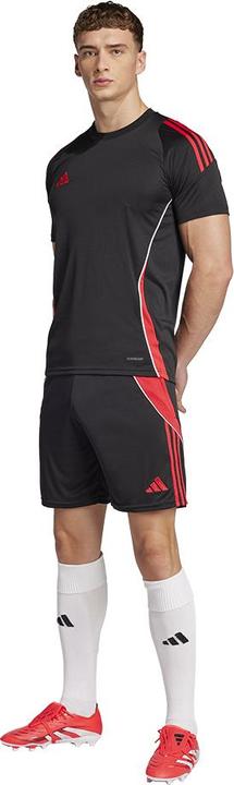 Actual product image adidas TIRO24 TRSHO (XL)
