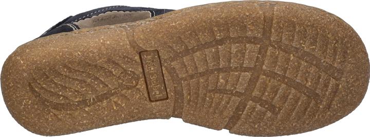 Produktbild Josef Seibel 85149-944 (38)