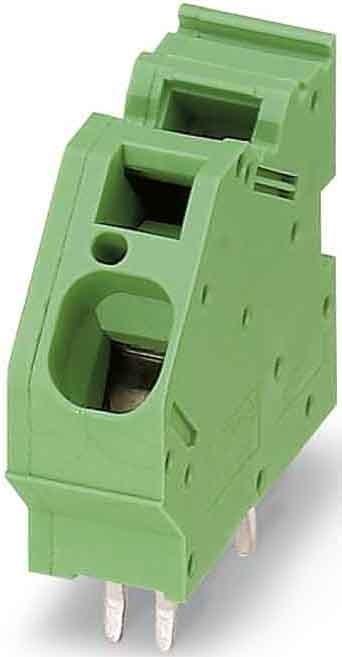 Image du produit Phoenix Contact ZFKDS 10-10,00