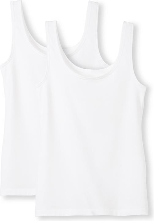 Actual product image Calida Special (XS)