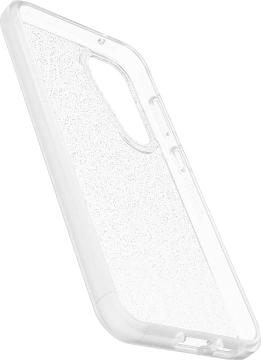 Immagine prodotto OtterBox React (Samsung Galaxy S23 FE)