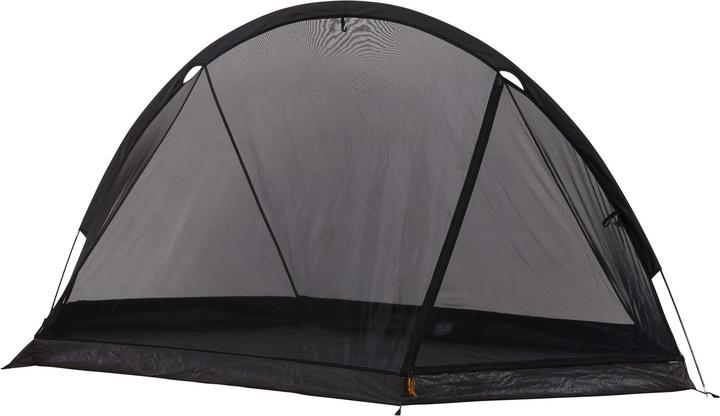 Produktbild Grand Canyon Cardova 1 (Kuppelzelt, 2.20 kg, 2 Personen)