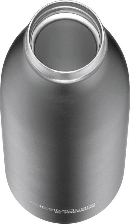 Actual product image Thermos TC Bottle (0.50 l)