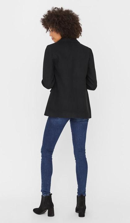 Produktbild Vero Moda Blazer Jacke (XS)