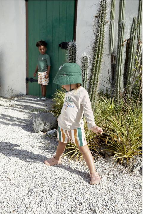 Immagine prodotto Lässig Cappello da pesca (43, 45)