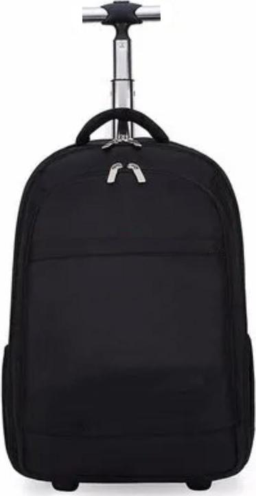 Actual product image Novidarte Trolley Rucksack Avatar