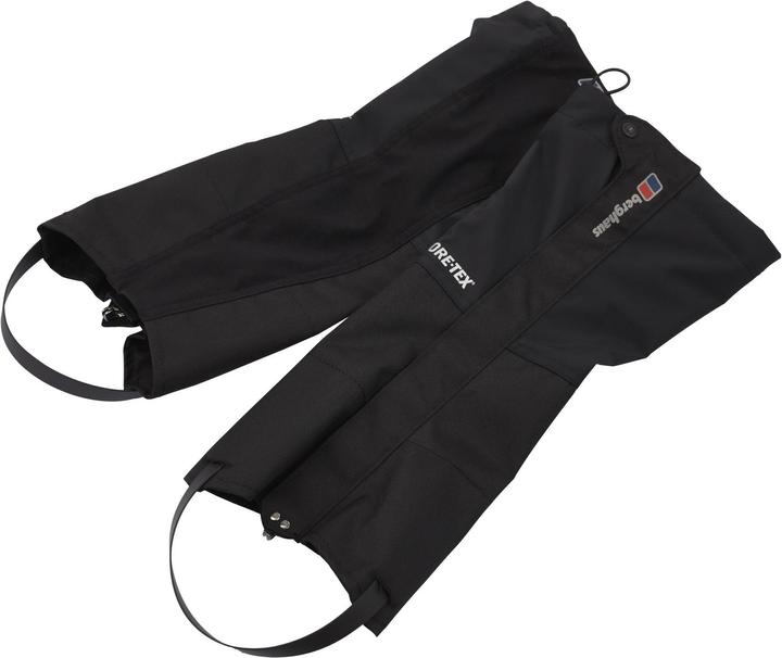 Immagine prodotto Berghaus Ghetta GTX II lunga (S, M)