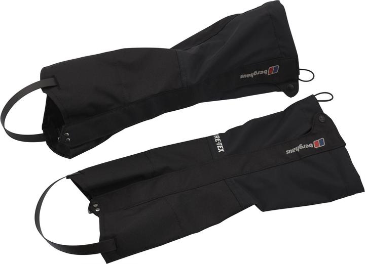 Immagine prodotto Berghaus Ghetta GTX II lunga (S, M)