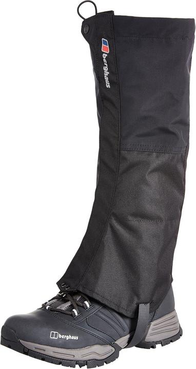 Immagine prodotto Berghaus Ghetta GTX II lunga (S, M)