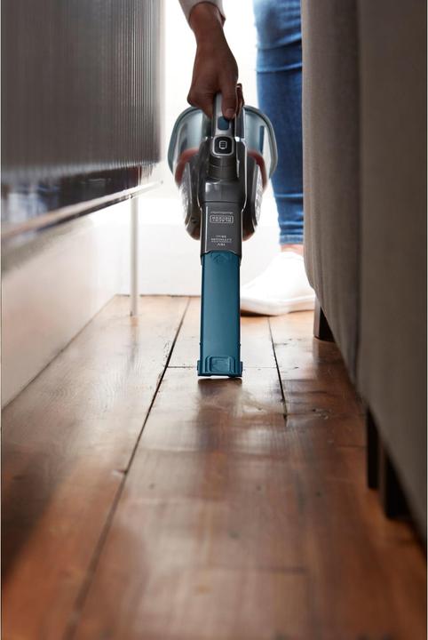 Immagine prodotto Black & Decker Dustbuster