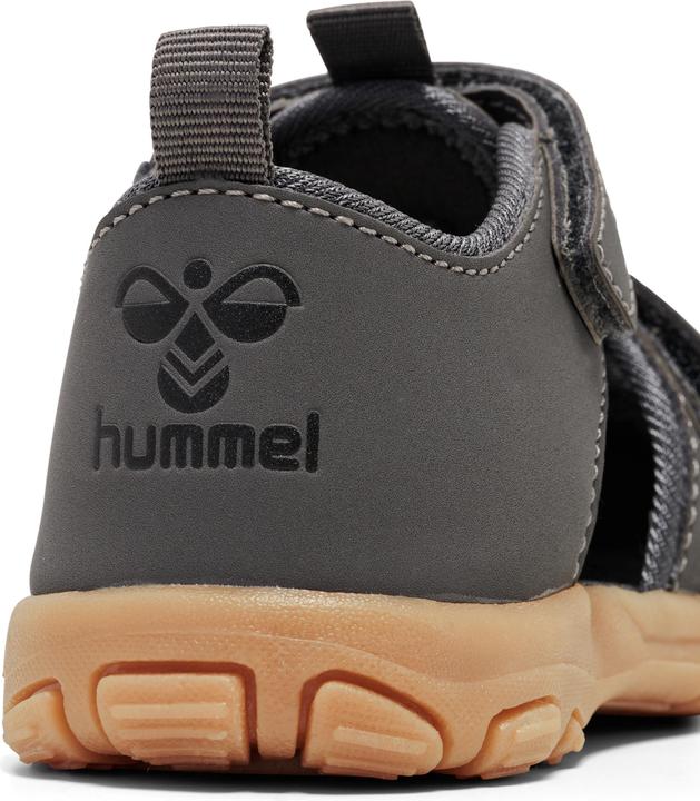 Image du produit hummel Sandal Velcro Infant (28)