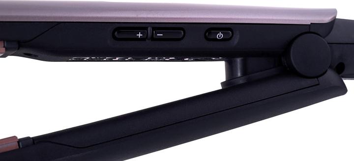 Image du produit Remington S8540 Keratin Protect (Fer plat)
