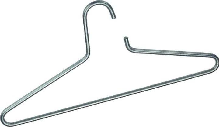 Productafbeelding Werkstarck Kleerhanger (1 x)