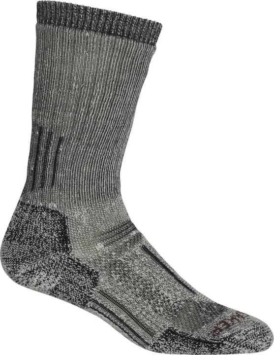 Icebreaker Expedition Mid Calf Socken (S)