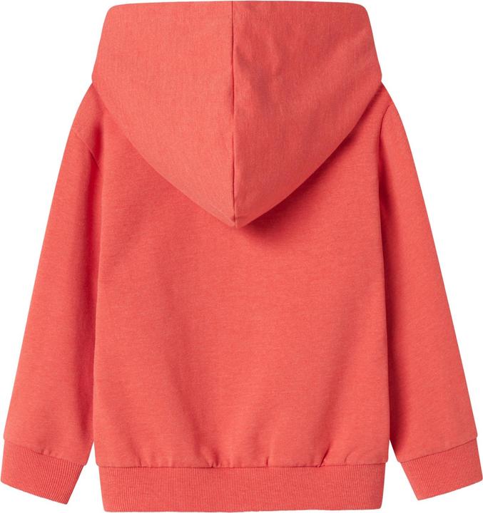 Immagine prodotto Name it Regular Fit Sweatshirt (92)