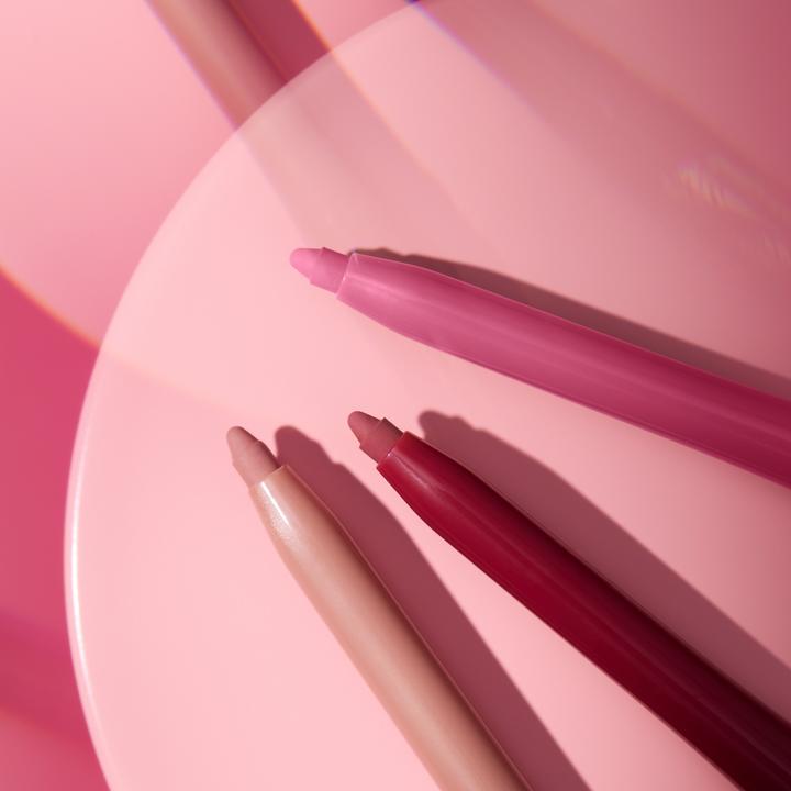 Image du produit Catrice KISS & GLOW Plumping Lip Liner Crayon à lèvres repulpant (1)