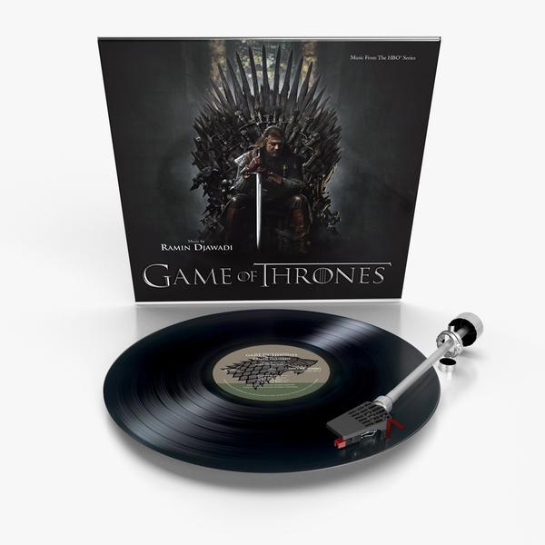 Il gioco del trono