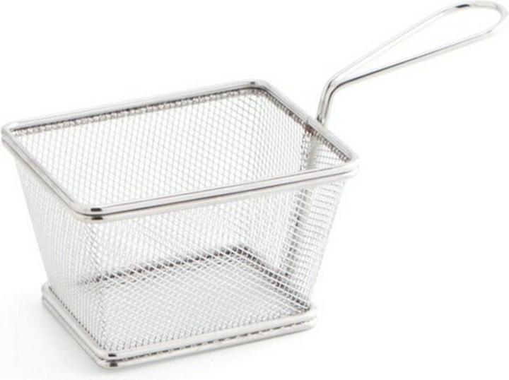 Produktbild Quid Körbchen für Finger-Food Select