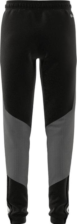 Actual product image adidas Tiro 23 Competition tracksuit bottoms kids (116)