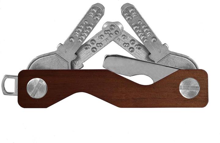 Image du produit Keycabins Bois S3