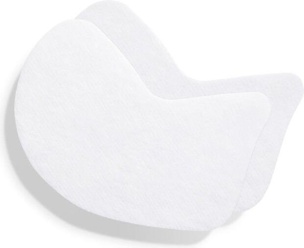 Image du produit Shiseido Vital Perfection (86.40 ml)