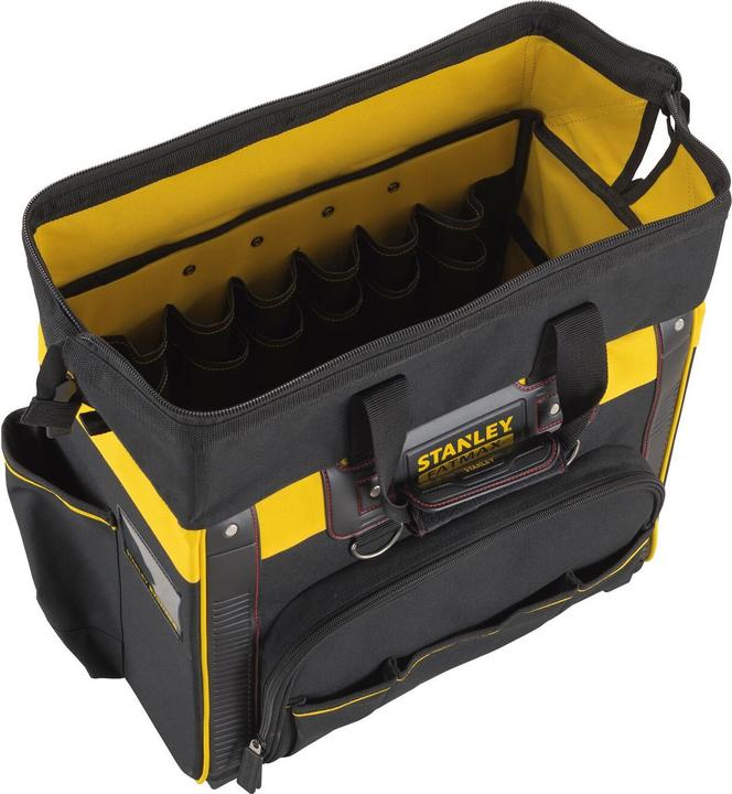 Actual product image Stanley Toolbox (1 pieces)