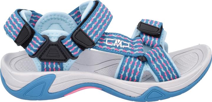CMP Campagnolo CMP Sandale HAMAL