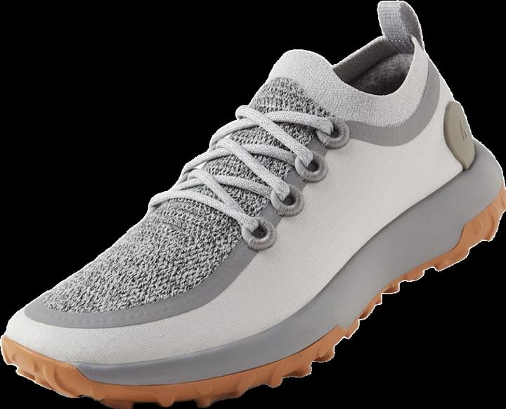 Produktbild Allbirds M Trail Runner SWT (43)