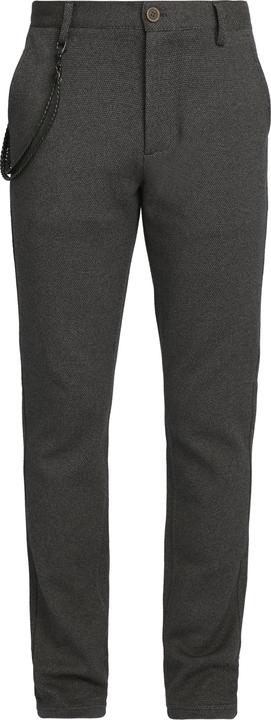 Immagine prodotto Blend BHWalton 20712279ME (W33/L34)