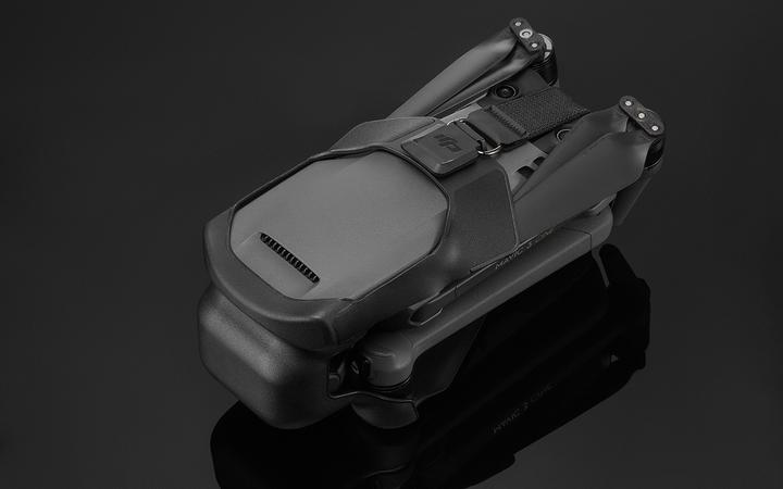Produktbild DJI Mavic 3 Schutzhülle (Drohnen Schutz, DJI Mavic 3 Cine, DJI Mavic 3)