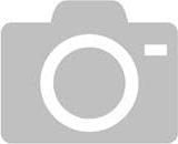 Produktbild Brother 8ER SET DT DIE-CUT PAPR LABEL 102X152MM