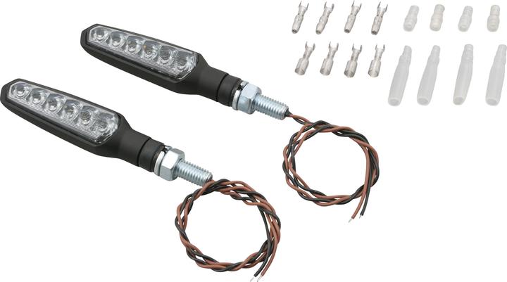 Immagine prodotto Daytona D-Light Stellar-2