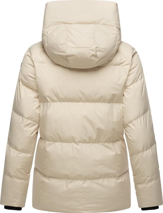 Actual product image Ragwear Cessi (L)
