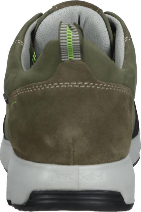 Image du produit Josef Seibel 37654-TE21 (42)