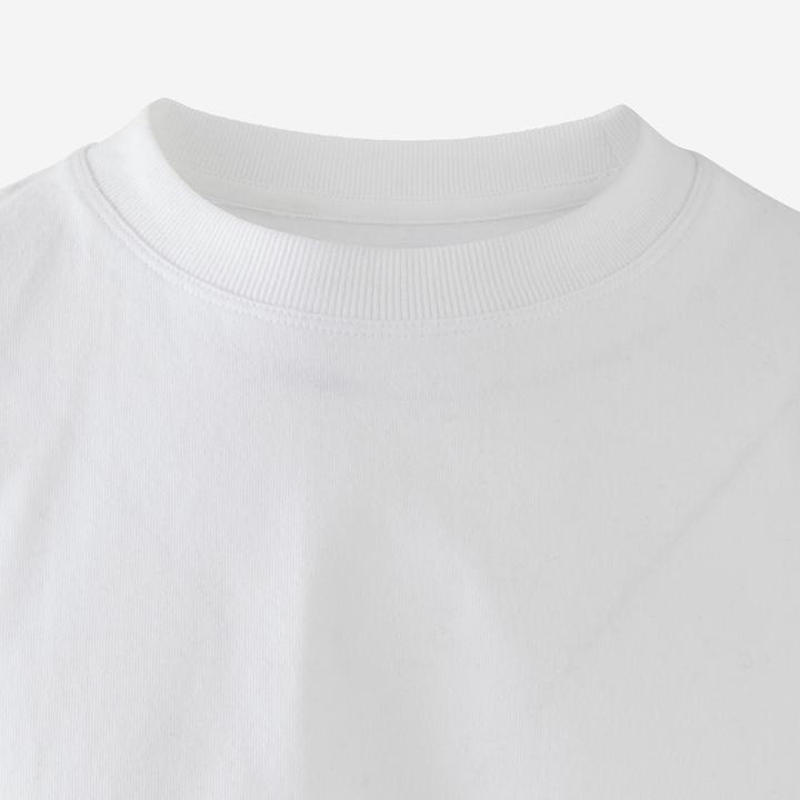 Actual product image Decathlon TS500 TRAFIC (M)