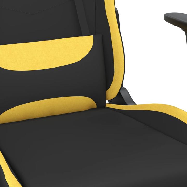 Image du produit VidaXL Horus
