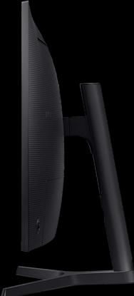 Immagine prodotto Samsung Lu32h850uk (3840 x 2160 pixel, 31.50")