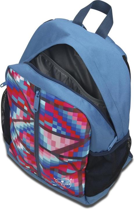 Produktbild Chiemsee Rucksack (14 l)