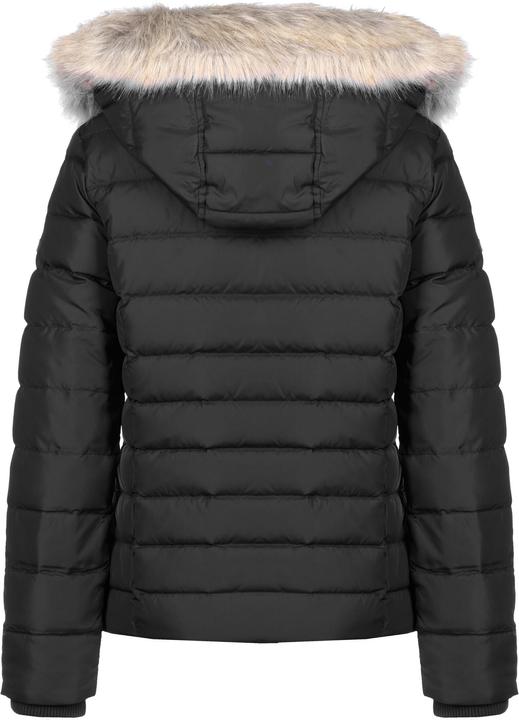 Immagine prodotto Tommy Hilfiger Jacket Tommy Jeans (XS)