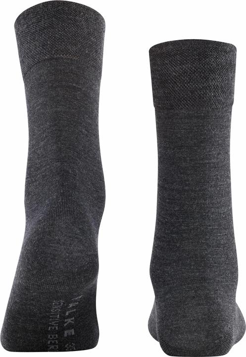 Immagine prodotto Falke Sensitive Berlin (Confezione singola, 39 - 42)