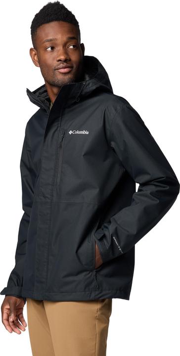 Produktbild Columbia Hikebound™ II Jacket (XXL)